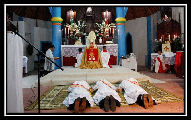 ROYAL AND IMPERIAL HOUSE OF ORIENTNEWS Sede del Priorato General del