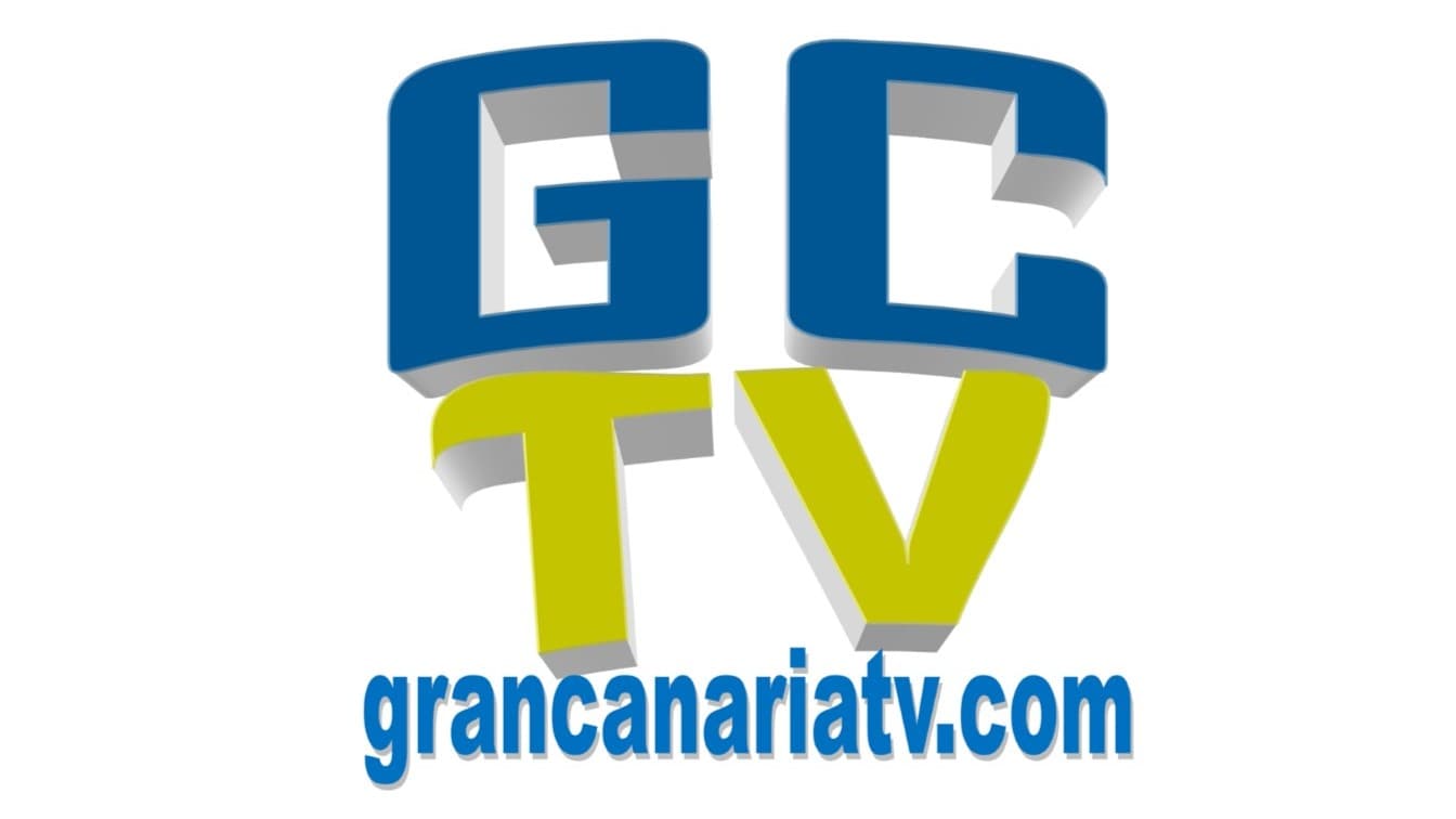 (c) Grancanariatv.com