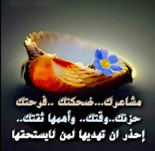 11ec2e257f20bfbf62daaf43249cca6c