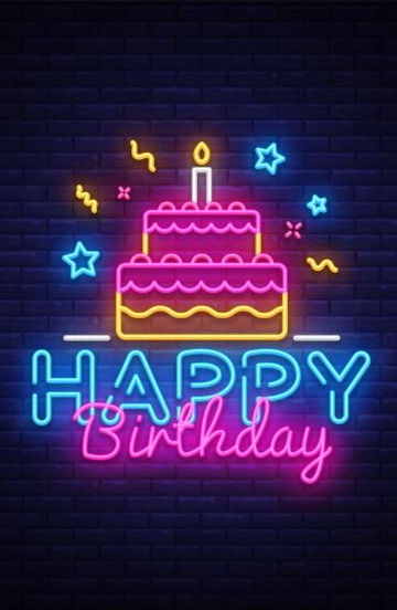 Happy Birthday Wallpapers Hd Free Download With Quotes Wishes Messages