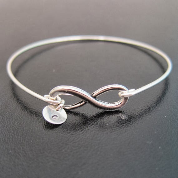 This Crazy Life...Michelle Underwood Designs Frosted Willow Giveaway!