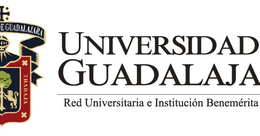 Universidad de Guadalajara (UDG)