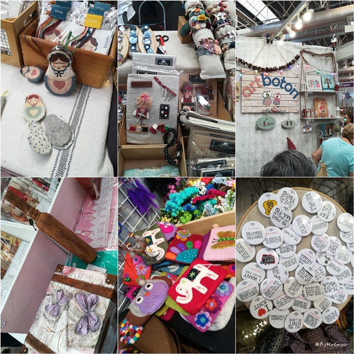 Mi-cronica-Creativa-2019