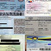 Ways On How to Replace Lost or Damaged Drivers License, SSS , Pag-Ibig and Voters ID, Phil health Card