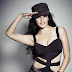 Miss Srilanka and Sexy Bollywood Actress Jacqueline Fernandez Spicy Photoshoot Stills
