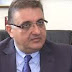 ΜΕΤΑ ΑΠΟ ΒΟΥΛΕΥΤΕΣ ΚΑΙ ΤΡΑΠΕΖΙΤΕΣ, ΖΗΤΑΝΕ ΚΑΙ ΟΙ ΓΙΑΤΡΟΙ ΑΣΥΛΙΑ!!!