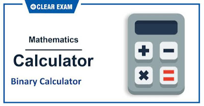 Binary_calculator