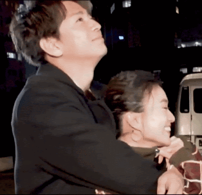 20191213.gif