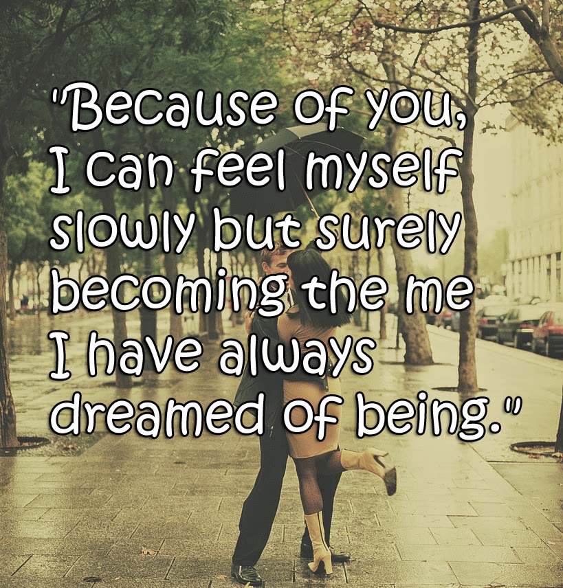 I feel comfortable. 500 дней лета цитаты. I feel comfortable. I can be true. Comfort comfortable to comfort comfortably.