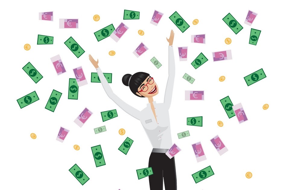  How to Build an Empire with Digital Marketing Mastery