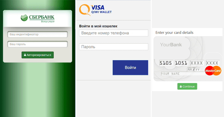 Android Studio Sample Projects With Source Code Free Download Github Android Studio Sample Projects With Source Code Free Download Github