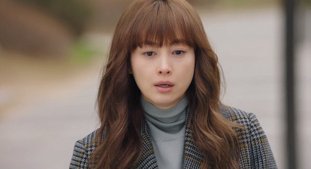 [로별OST] 모트 - I pray (+6화일부짤) | 인스티즈