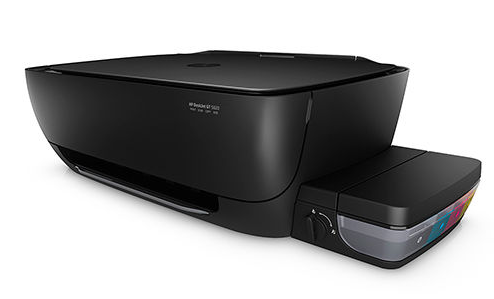 Deskjet F4100 Driver Windows 10 Deskjet F4100 Driver Windows 10