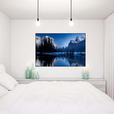 Wall Hanging Art Posters