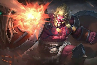 Gunakan 5 Hero Ini Untuk Mengcounter Balmond Mobile Legends ! 3 PicsArt 08 05 08.14.32
