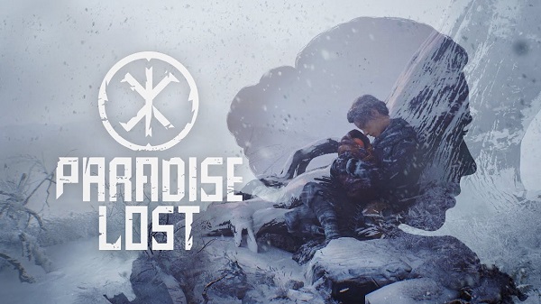 لعبة Paradise Lost تحصل على عرض جديد بالفيديو وتأكيد إطلاقها على أجهزة PS5 و Xbox Series X 