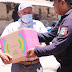 Michoacán Alimenta, ejemplo de apoyo a sectores vulnerables