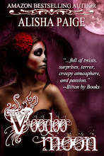 Gothic Ghost Romance! Available at Amazon!