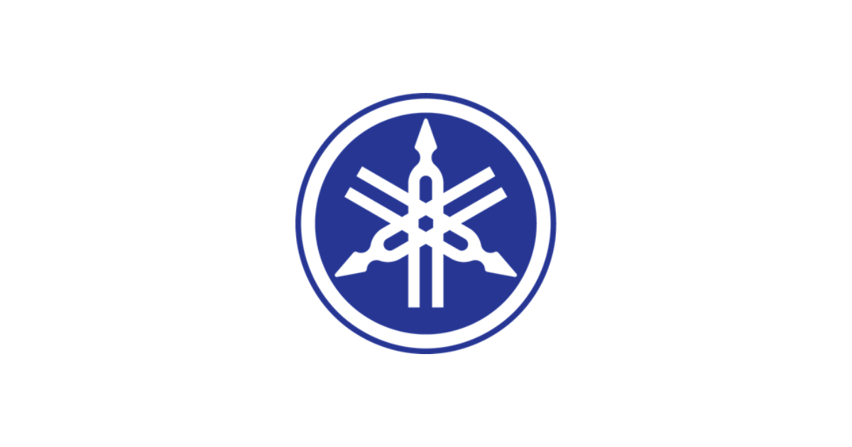 Lowongan Kerja PT Yamaha Indonesia Motor Manufacturing