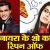 Good News : Shivangi Joshi aka Naira welcomes Rhea ‘Mishti’ Sharma in Yeh Rishtey Hai Pyaar Ke