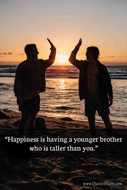 Brother Quotes Brother Quotes