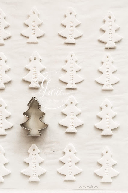 Ideenreise Blog Begrussungsgeschenk Fur Meine Klasse