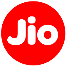 Jio Fiber  Welcome Offer- Free 30 Days Internet-Full Information