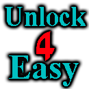 can z3x unlock lg-X410PM-Virgin-k30