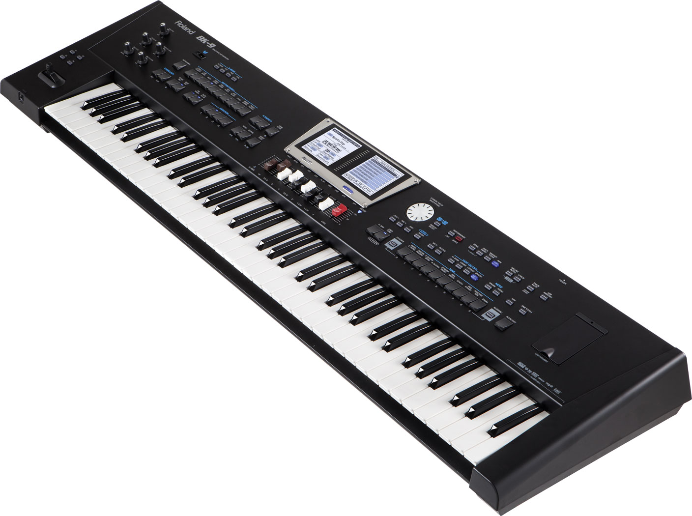 Harga Keyboard Dan Piano Roland Terbaru Informasi seputar musik