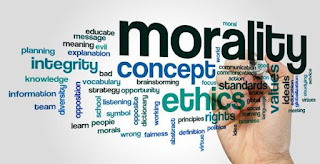 morality%2B1