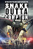 Snake Outta Compton Poster