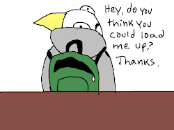 depression half hyperbole imgur adventures then appreciate anyone enjoy blaze biked defiant swooped batman glory