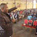 Églises de réveil à Kinshasa : les prophéties de dupe à la radio et télévision !
