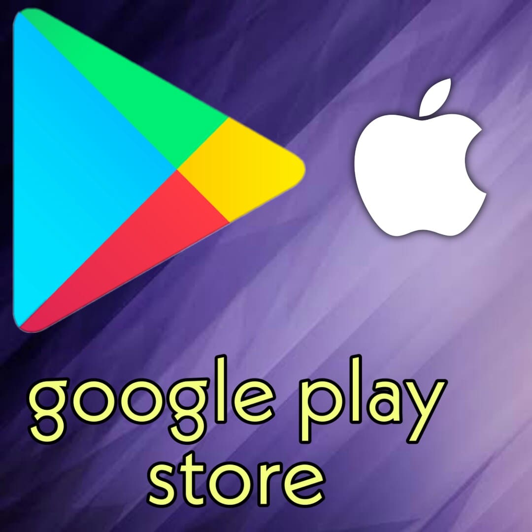 تحميل google play store للايفون اخر اصدار