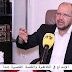 قصص قصيرة جدا ( ق ق ج ) بقلم الأستاذ عبد الصمد السالمي قصص قصيرة جدا ( ق ق ج ) بقلم الأستاذ عبد الصمد السالمي