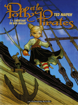 Pirates livres pour s'amuser thème pirates flibustiers (SELECTION LITTERATURE JEUNESSE)