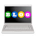 Popular Blog Topics