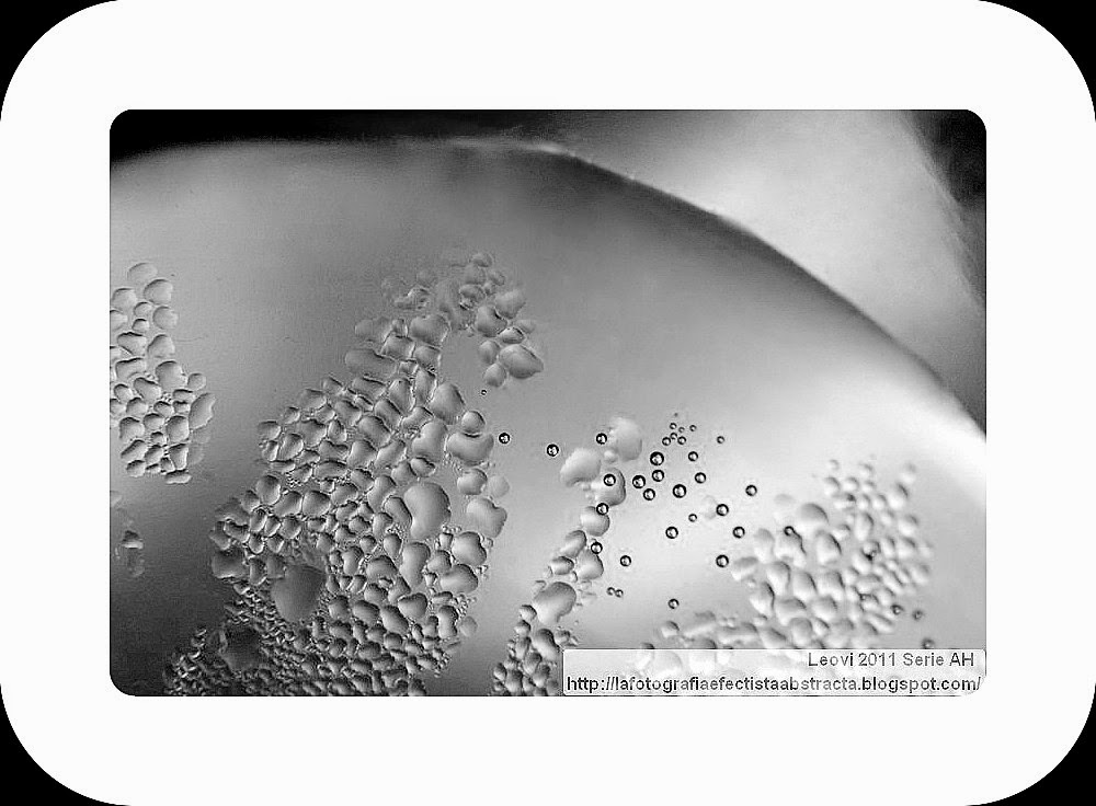 Foto Abstracta 3099 Amor de Verano - Summer Love Foto Abstracta 3099 Amor de Verano - Summer Love