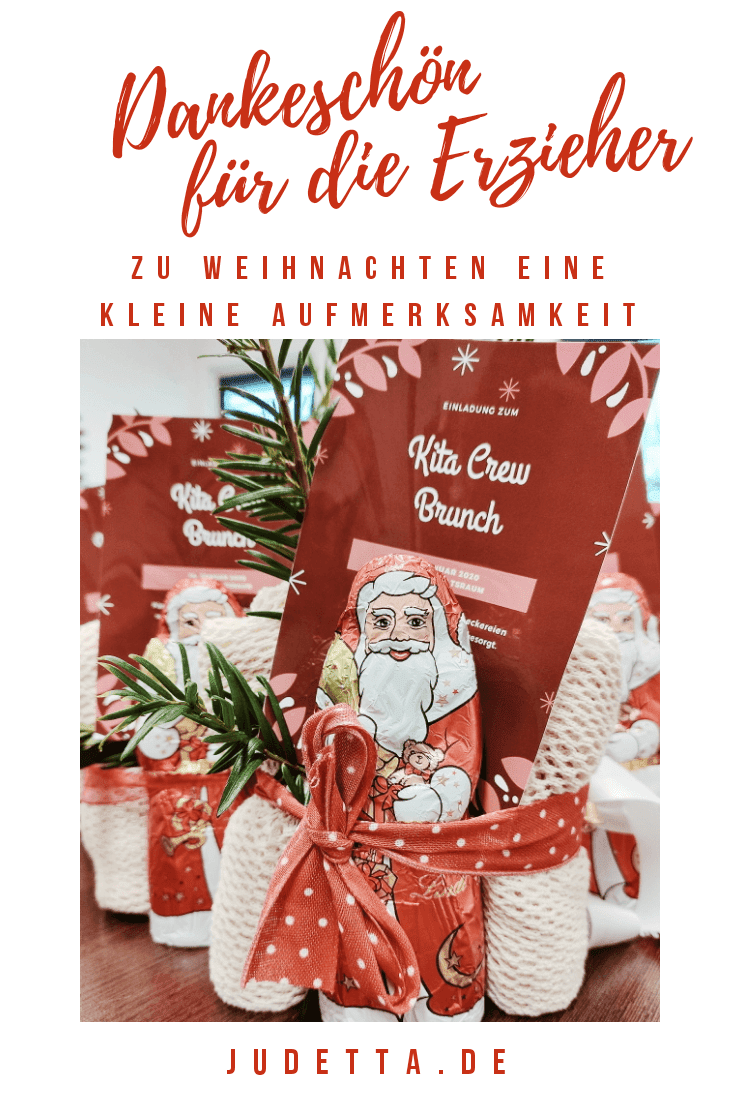 Warum Ferien Auch Fur Kinder So Wichtig Sind Zuckersusse