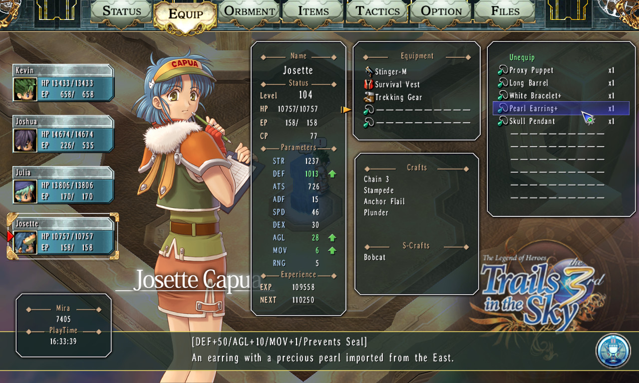 the-legend-of-heroes-trails-in-the-sky-the-3rd-pc-screenshot-4