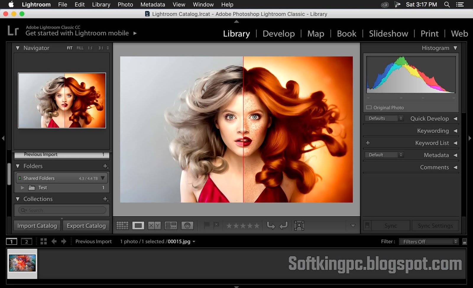 adobe photoshop latest version free download for windows 8.1