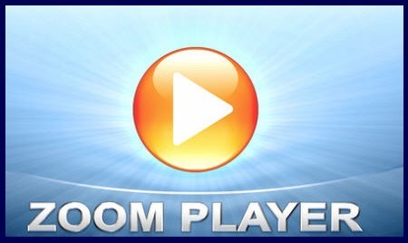 تحميل برنامج zoom للكمبيوتر برابط مباشر