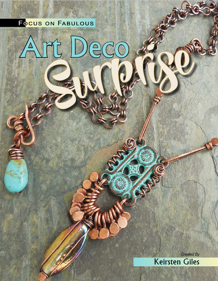 best artisan jewelry websites best artisan jewelry websites