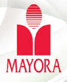 pt mayora indah tbk myor membeli 2 mesin gas generating set saham online indonesia