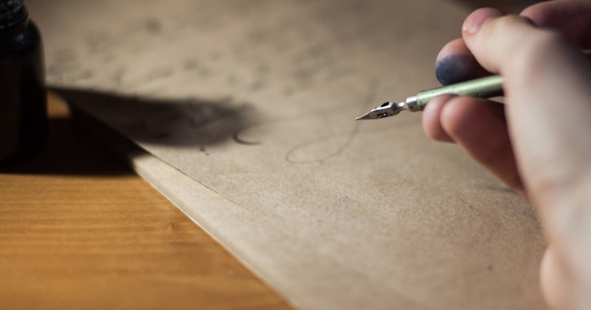 Contoh Soal Ulangan Bahasa Jawa Kelas 6 Dan Kunci Jawabannya Semester Ganjil 2019 2020