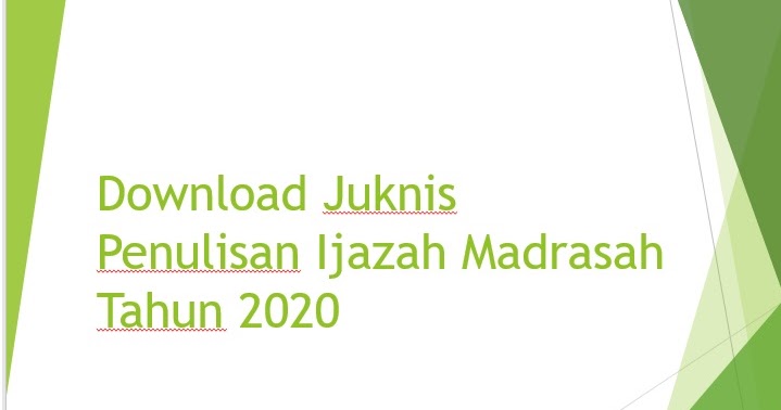 13+ Contoh Format Ijazah S1 Download 2021 2022 2023 Background
