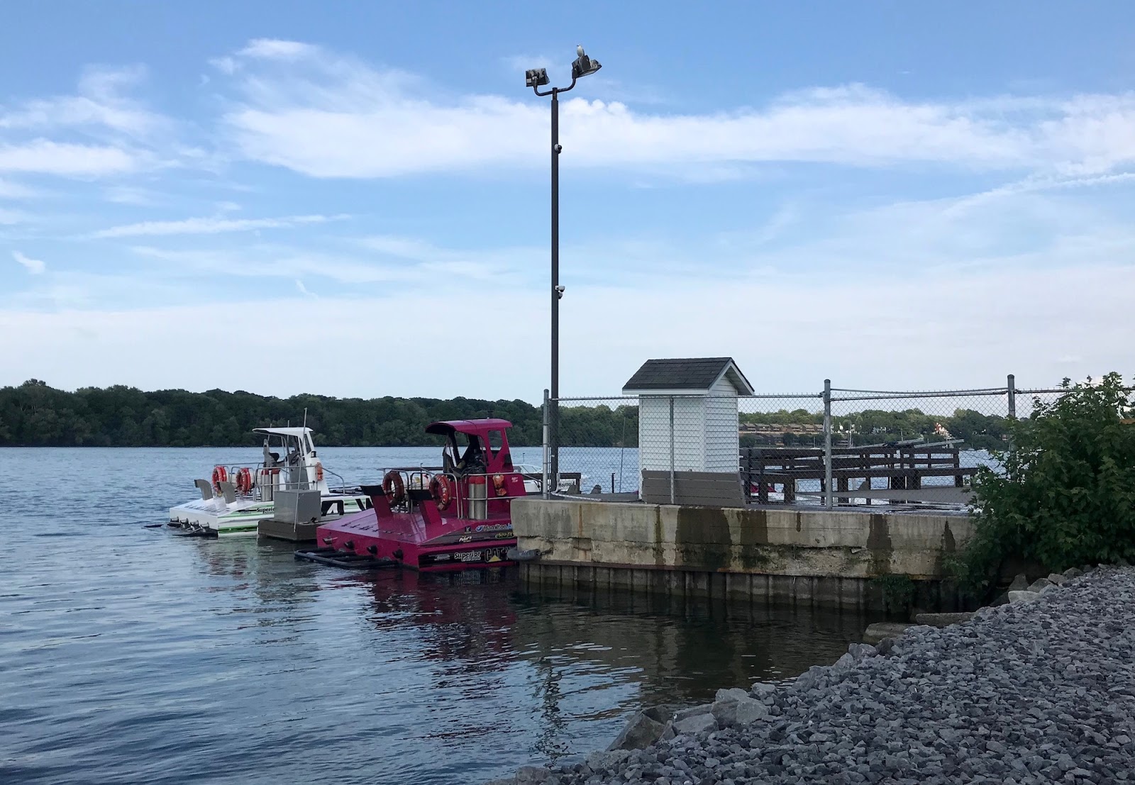 Create With Mom Thrilling adventure of the Whirlpool Wet Jet tour