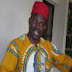 Cornucopia: MOFGAS, Oronukwu, setting yet another mission for Anambra 2017 Politics by Odogwu Emeka Odogwu