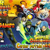 Super Dragon Ball Shin Budokai 2 Heroes - Espanõl PSP