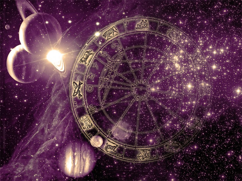 Октябрь астрологический. Астропрогноз на октябрь. Астропрогноз на октябрь 2021. Октябрь знак зодиака
